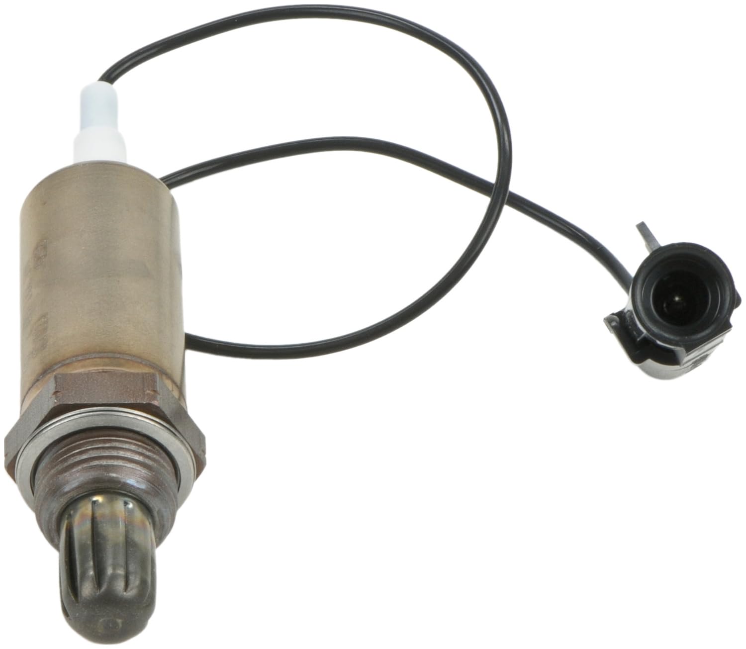 Amazon.com: BOSCH 12014 Premium OE Fitment Oxygen Sensor - Single